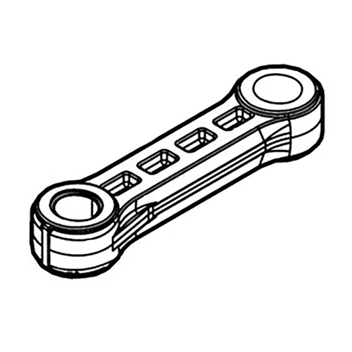 smallenginesprodealer-1202607021243501244377