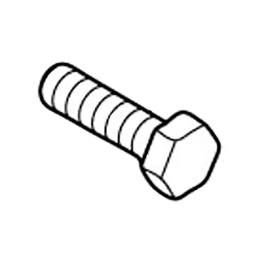 smallenginesprodealer-1202607021243561244424