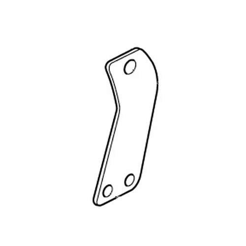 smallenginesprodealer-1202607021244101244563