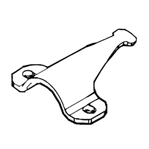 smallenginesprodealer-1202607021244211244674