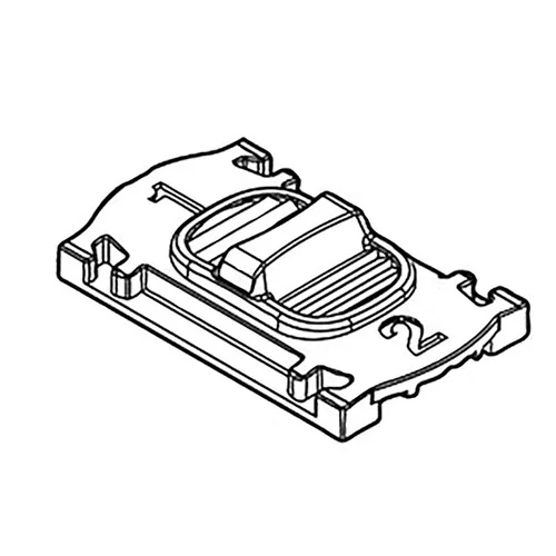 smallenginesprodealer-1202607021244511244968