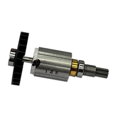 smallenginesprodealer-1202607021244581245031