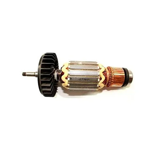 smallenginesprodealer-1202607021245131245184