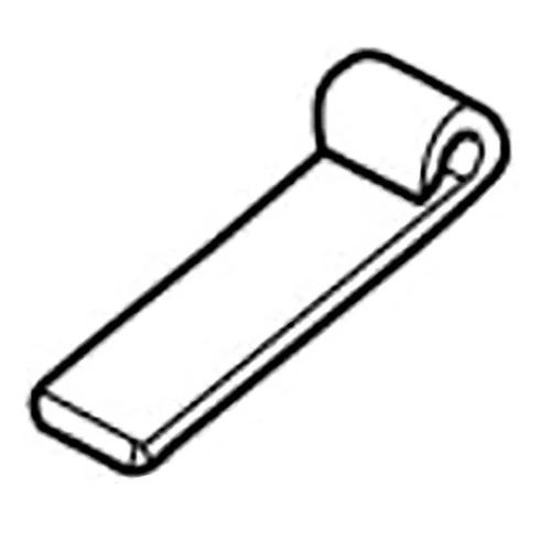 smallenginesprodealer-1202607021245521245540