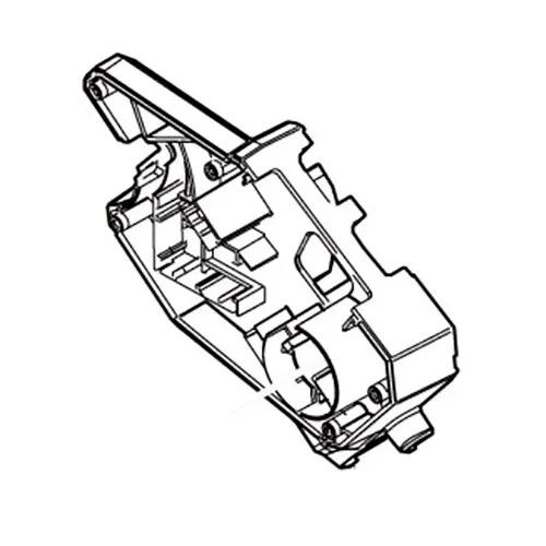 smallenginesprodealer-1202607021246011245623