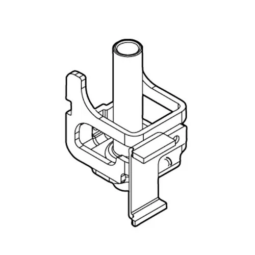 smallenginesprodealer-1202607021246301245891