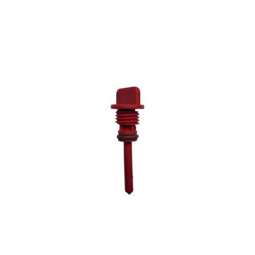 smallenginesprodealer-1202607021247171246335