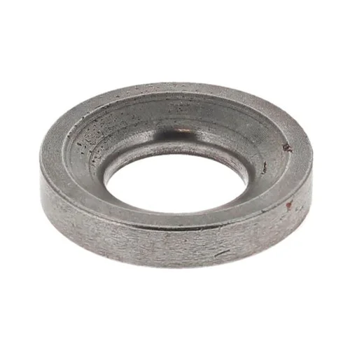 smallenginesprodealer-1202607021247551246672