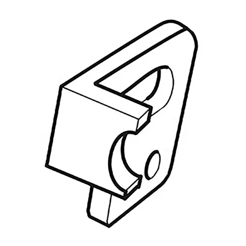 smallenginesprodealer-1202607021247571246686