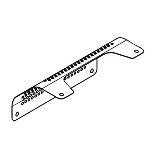 smallenginesprodealer-1202607021248011246719