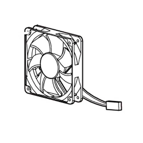 smallenginesprodealer-1202607021248451247113