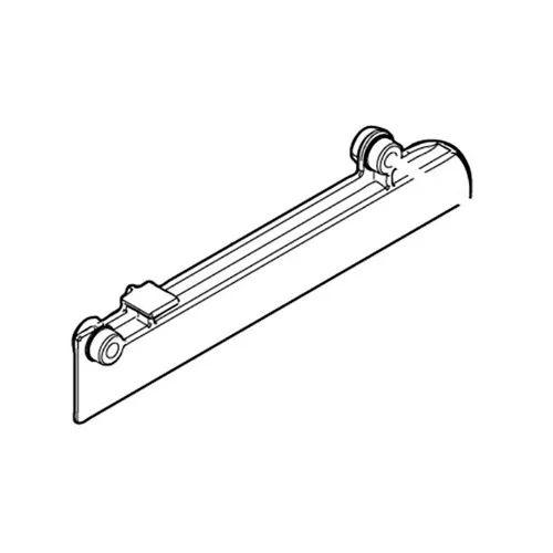 smallenginesprodealer-1202607021248581247236
