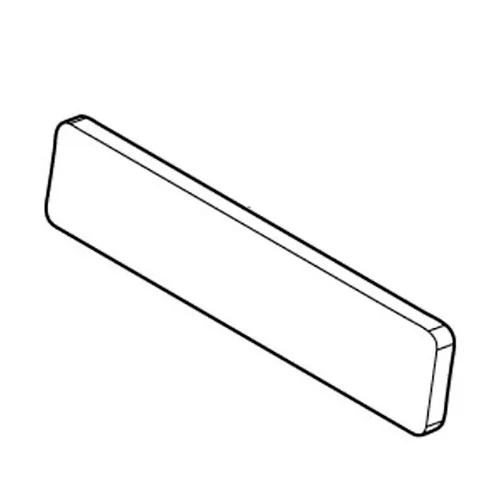 smallenginesprodealer-1202607021249561247743