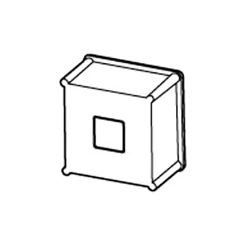 smallenginesprodealer-1202607021250151247914