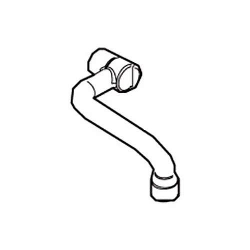 smallenginesprodealer-1202607021250441248187
