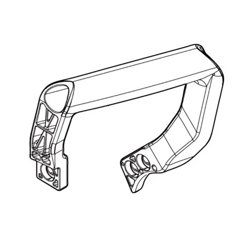 smallenginesprodealer-1202607021251531248821