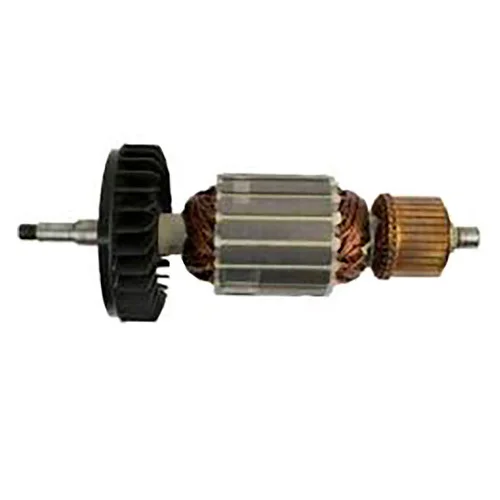 smallenginesprodealer-1202607021252451249320