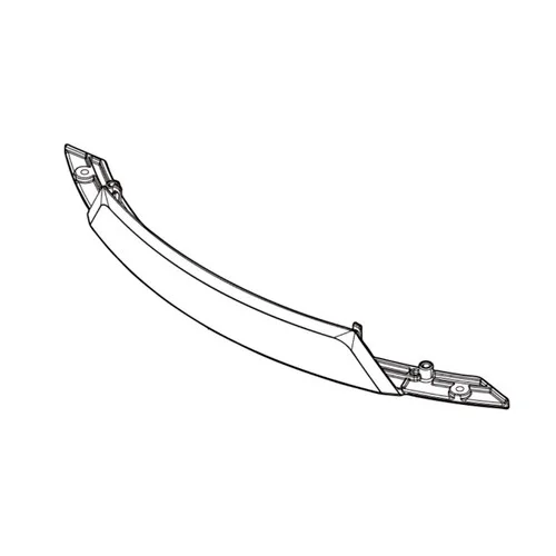 smallenginesprodealer-1202607021253381249829