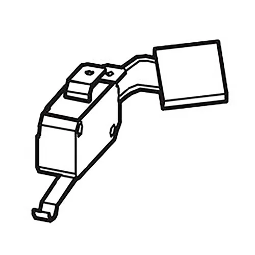 smallenginesprodealer-1202607021254141250161