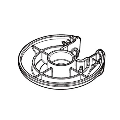 smallenginesprodealer-1202607021254301250331