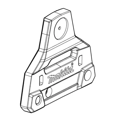 smallenginesprodealer-1202607021254391250406