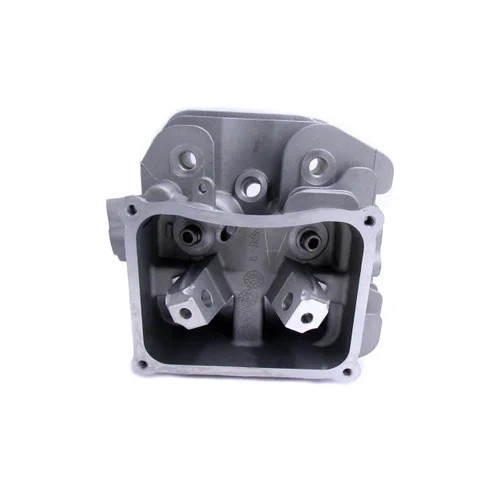 smallenginesprodealer-1202607021254491250497