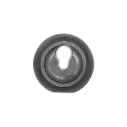 smallenginesprodealer-1202607021305261256118