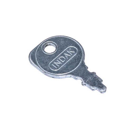 smallenginesprodealer-1202607021310511258948