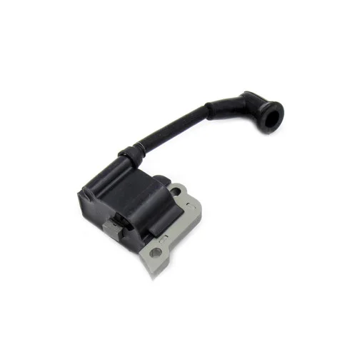 smallenginesprodealer-1202607021312571259925