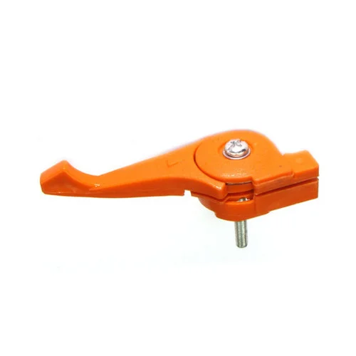smallenginesprodealer-1202607021316071261350