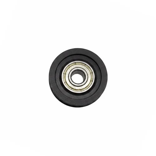 smallenginesprodealer-1202607021322091263970