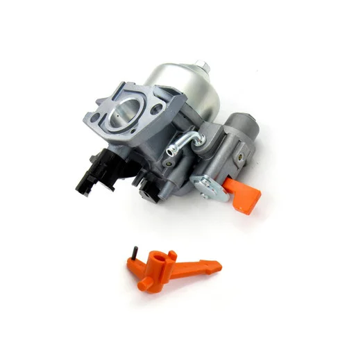 smallenginesprodealer-1202607021322401264186
