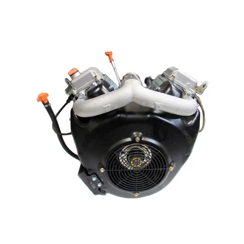 smallenginesprodealer-1202607021323541264708