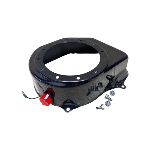 smallenginesprodealer-1202607021326421265978