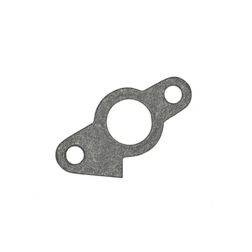 smallenginesprodealer-1202607021327581266549