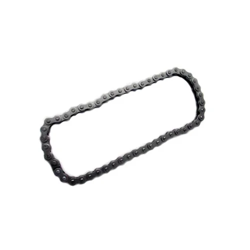 smallenginesprodealer-1202607021330201267630