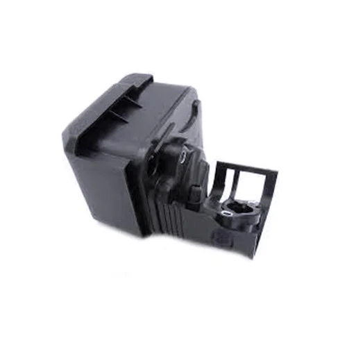 smallenginesprodealer-1202607021333011268699
