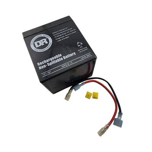smallenginesprodealer-1202607021334071269181