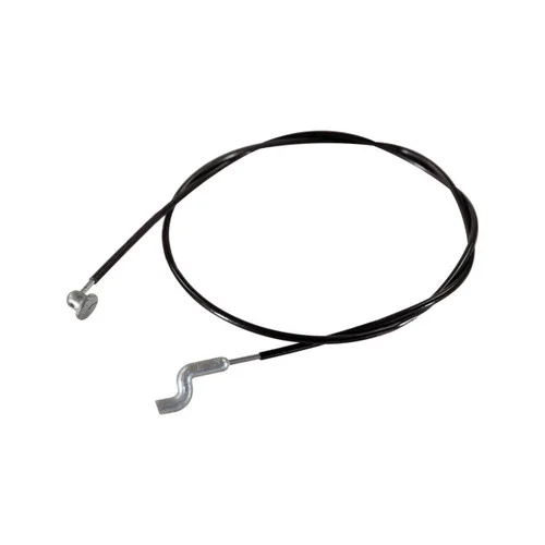 smallenginesprodealer-1202607021336561270492