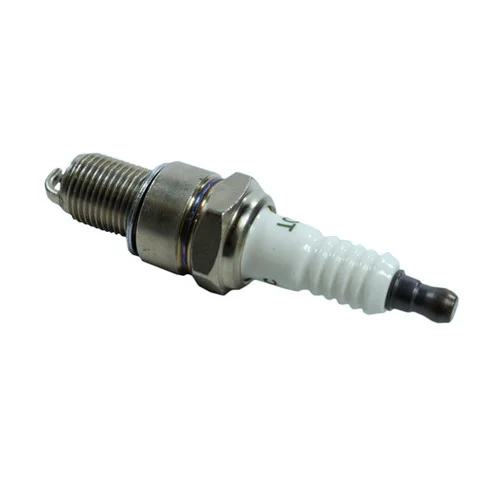 smallenginesprodealer-1202607021340561272416