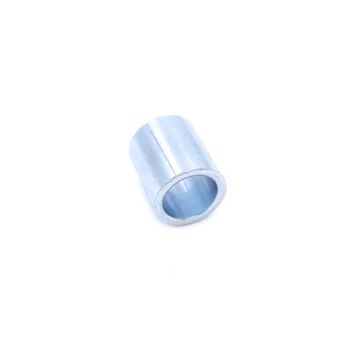 smallenginesprodealer-1202607021342211273033