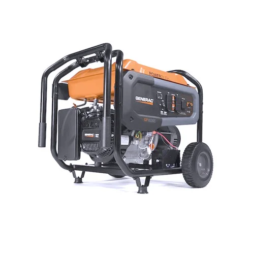 smallenginesprodealer-1202607021345101274303