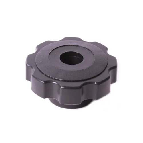 smallenginesprodealer-1202607021348241275693