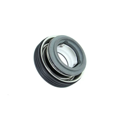 smallenginesprodealer-1202607021350291276612