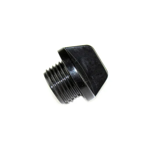 smallenginesprodealer-1202607021351381277046