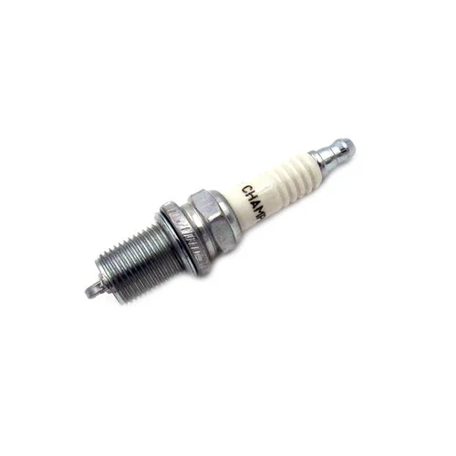 smallenginesprodealer-1202607021352451277463