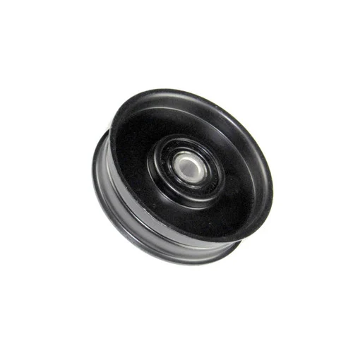 smallenginesprodealer-1202607021358551280042