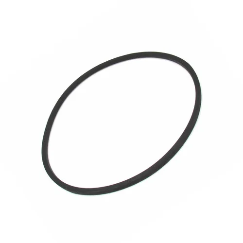 smallenginesprodealer-1202607021400221280628