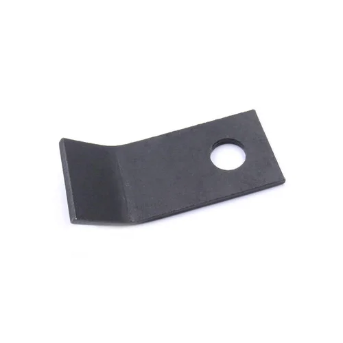 smallenginesprodealer-1202607021406441283306
