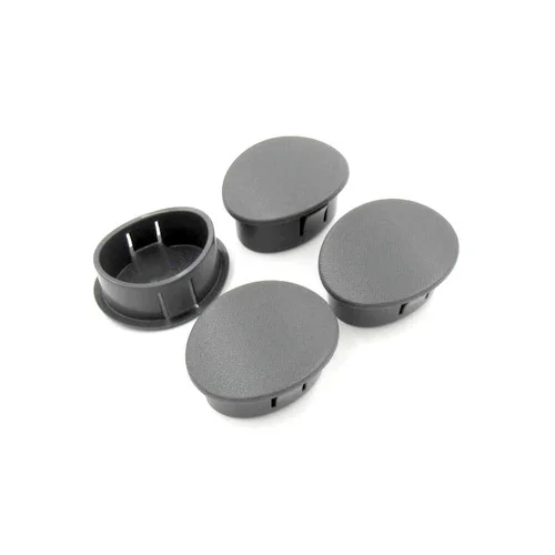 smallenginesprodealer-1202607021420231289146